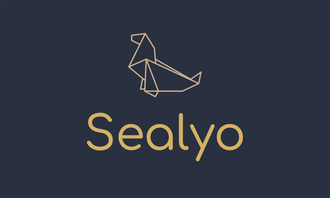 SEALYO.com